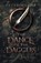 The Dance of the Daggers, Wacht - Paperback - 9781950236367