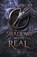 Shadows Made Real, Peter Wacht - Paperback - 9781950236466