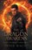 The Dragon Awakens, Wacht - Paperback - 9781950236541