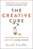 The Creative Cure, Jacob Nordby - Paperback - 9781950253043