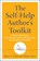 The Self-Help Author's Toolkit, Hilary T. Smith ; William Solow - Paperback - 9781950253791