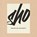 Sho, Douglas Kearney - Paperback - 9781950268153