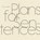 Plans for Sentences, Renee Gladman - Paperback - 9781950268580