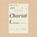 Chariot, Timothy Donnelly - Gebonden - 9781950268818