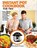 Instant Pot Cookbook for Two, Elizabeth Green - Paperback - 9781950284658