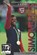 Simone Biles, DZIDRUMS,  Christine - Paperback - 9781950298075