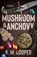 Mushroom and Anchovy, K. M. Cooper - Paperback - 9781950301874