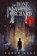 The Bone Weaver's Orchard, Sarah Read - Gebonden - 9781950305421