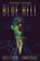 Blue Hell, Greg F Gifune ; Sandy DeLuca - Paperback - 9781950305674