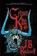 Crimson King, J B Rockwell - Paperback - 9781950305759