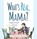 What's Real, Mama?, DESOUSA,  Magdaline - Gebonden - 9781950306060