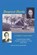 Dearest Doris, MILLER,  Anthony Gerald - Paperback - 9781950308392