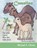 Camelino, Michael E Owens - Paperback - 9781950308439