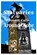 Statuaries of Cats, Elena Pankey - Paperback - 9781950311187