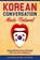 Korean Conversation Made Natural, Language Guru - Paperback - 9781950321339