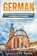 German Short Stories for Beginners and Intermediate Learners, Language Guru - Paperback - 9781950321377