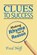 Clues to Success, Fred Neff - Paperback - 9781950323012