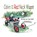 Calvin and the Red Neck Wagon, Fred Neff - Paperback - 9781950323951