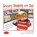 Grocery Shopping with Dad, Fred Neff - Paperback - 9781950323975