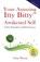Your Amazing Itty Bitty(TM) Awakened Self, Gina Maron - Paperback - 9781950326952