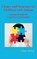 Choice and Structure for Children with Autism, Colette McNeil - Paperback - 9781950328376