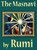 The Masnavi, Rumi - Gebonden - 9781950330034