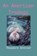 An American Tragedy, Theodore Dreiser - Paperback - 9781950330768