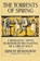 The Torrents of Spring, Ernest Hemingway - Paperback - 9781950330874