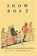 Show Boat, Edna Ferber - Paperback - 9781950330904