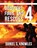 Disasters, Fires, and Rescues 4, KNOWLES,  Daniel - Paperback - 9781950340040