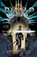 Diablo: Sword of Justice, Williams - Gebonden - 9781950366446