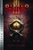 Diablo: The Order, Nate Kenyon - Paperback - 9781950366514