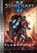 StarCraft: Flashpoint, Christie Golden - Paperback - 9781950366835