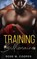 Training the Billionaire, COOPER,  Rose M - Paperback - 9781950378616