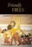Friendly Fires, Robert Pringle ; Barbara Pringle - Gebonden - 9781950381005