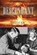 The Descendant, MARK,  Christian - Paperback - 9781950381159