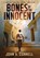 Bones of the Innocent, CONNELL,  John A - Gebonden - 9781950409143