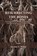 Resurrecting the Bones, Jacinta V White - Paperback - 9781950413102