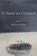 To Start an Orchard, Michael Hettich - Paperback - 9781950413133