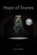 Hope of Stones, Anna Elkins - Paperback - 9781950413218