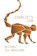 Charlie's Lab, Michael S. A. Graziano - Paperback - 9781950413645