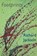 Footprints, Richard Jackson - Paperback - 9781950413904