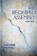 The Required Assembly, Shivani Mehta - Paperback - 9781950413928