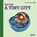 The Cell, Rebecca Woodbury M Ed - Paperback - 9781950415502