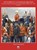 Victoria's Militia, Rene Chartrand - Gebonden - 9781950423576