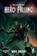 Hero Falling, Mark Barber - Paperback - 9781950423842