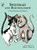 Sweetheart and Bartholomew, John E Hume - Gebonden - 9781950434145