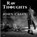 Raw Thoughts, CASEY,  John - Paperback - 9781950437016