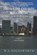 Novum Orbis Regium, William a Holdsworth - Paperback - 9781950437436