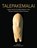 Talepakemalai, Patrick Vinton Kirch - Gebonden - 9781950446179